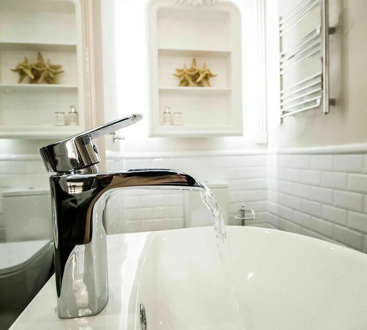 L'Atelier Apartment Malaga 0*,